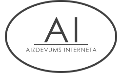 Aizdevums internetā